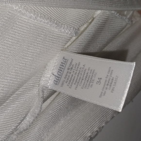 Adonna - Picture 5 of 5